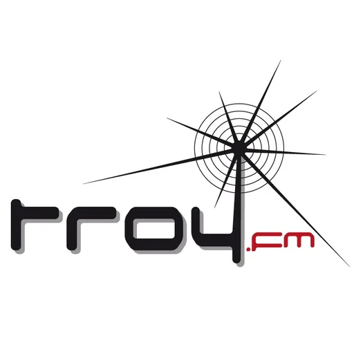 TROY.FM logo