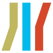 idobi Howl logo