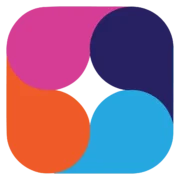 WFDD 88.5 - Piedmont NPR Winston-Salem, NC logo
