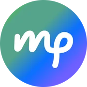 Michigan Public (WUOM) logo