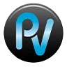 Progressive Voices logo