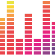 Leo's Casino Radio logo