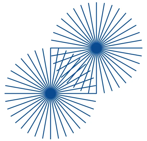Lumpen Radio logo