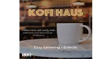 113.FM Coffee House logo