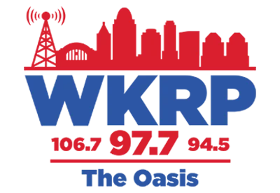 WKRP logo