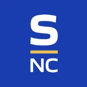 Salem News Channel Audio Stream logo