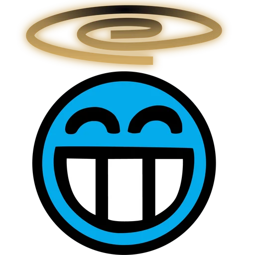 RadioSpiral logo