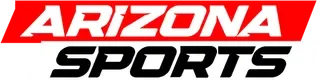 Arizona Sports logo