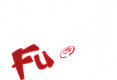 Shaq Fu Radio logo