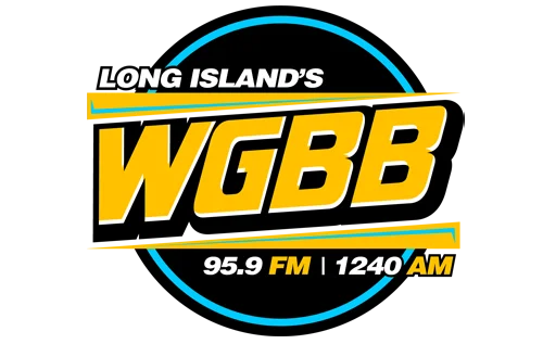 WGBB Radio – 95.9FM | 1240AM logo