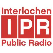 Interlochen Public Radio logo