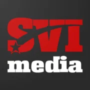 The Spur logo