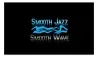 Smooth Wave logo