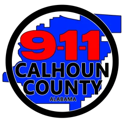95.9 WOXI-LP Oxford, Alabama logo