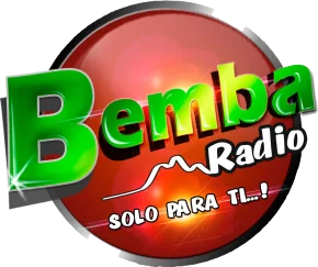 Bemba Radio logo