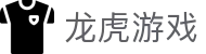 Radio Atlantic logo