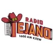 Tejano 1600 logo