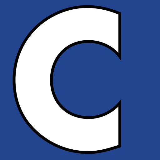 KSDJ 90.7 logo