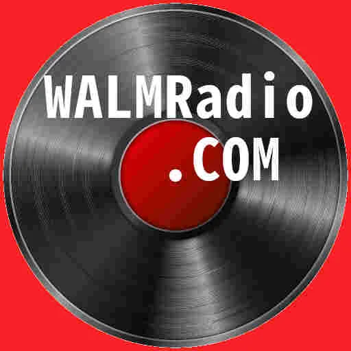 Classic Vinyl HD logo