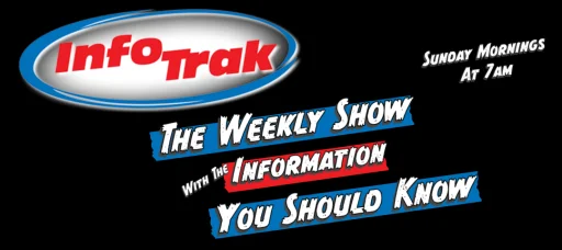 WTTR AM 1470 logo