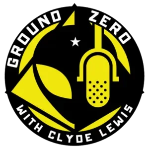 Ground Zero Plus logo