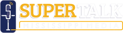 SuperTalk Pike County logo