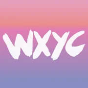 WXYC logo