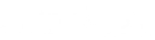 Serenity Radio logo