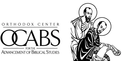 OCABS Radio logo