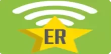 Exclusively Lana Del Rey logo