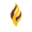 KMSU 89.7 Mankato, MN logo