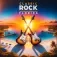 Classic Rock Florida logo
