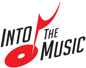 KRPR logo