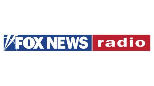 Fox News Radio logo