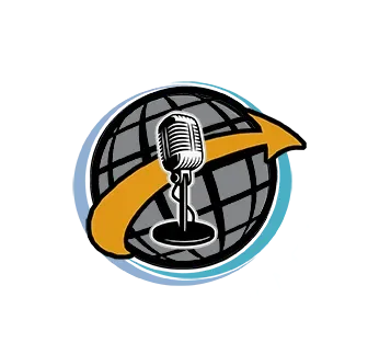 Les Brown Greatness Radio logo