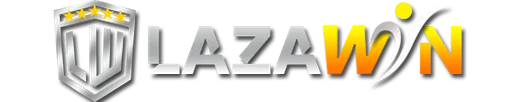 Radio Indie Disco logo