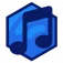 RVGM logo