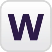 WOSU 89.7 NPR News logo