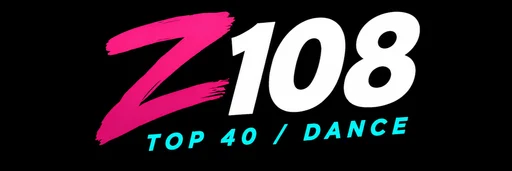 z108 logo