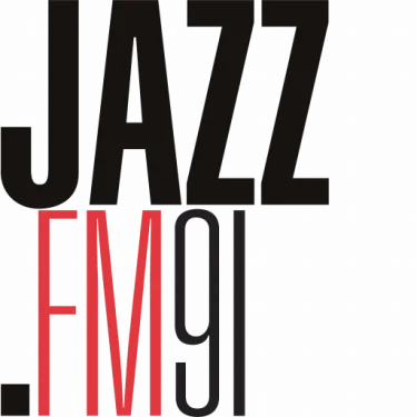Jazz FM logo