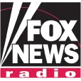 KKFT 99.1 FM logo
