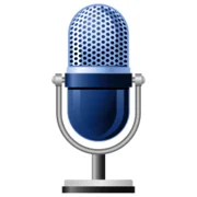 KADI 1340AM "The Ozark's Big Talker" Springfield, MO logo