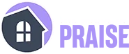 House of Praise logo