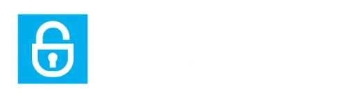 Cybercrime Radio logo