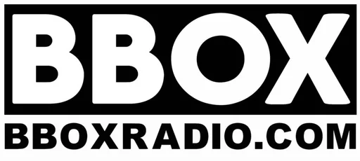 BBOXRADIO logo