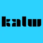 KALW logo