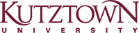 Kutztown University Radio logo