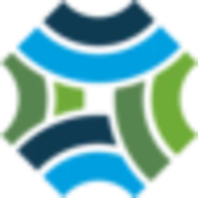 WBSP-FM 90.1 - Maine Public Radio logo