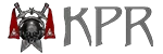 Kirtang Pirate Radio logo