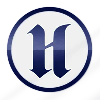 Herkul Radyo logo